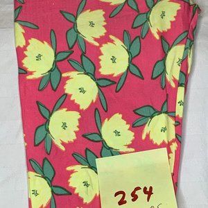 Lularoe OS Leggings - NWOT